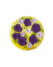Purple Flowers