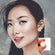 Silver filigree ball and flower stud earrings - Sundara Joon