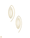 oval