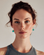 Woven Gemstone Drop Earrings | Rediscovered Collection | Sundara Joon